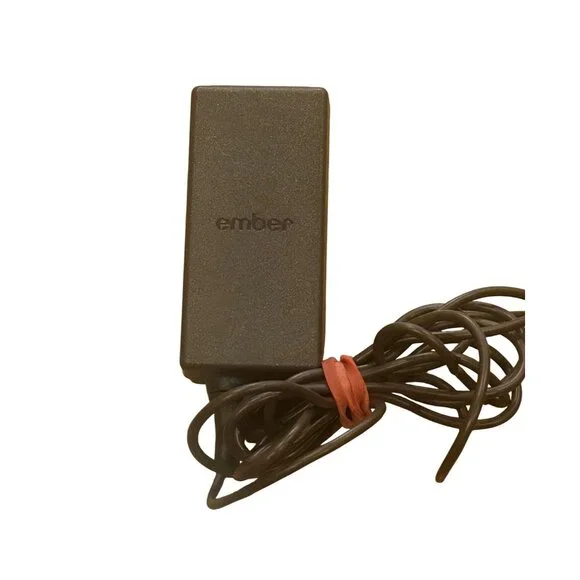 Ember CM19 Temperature Control Smart Mug, 10 oz Copper - Picture 8 of 8